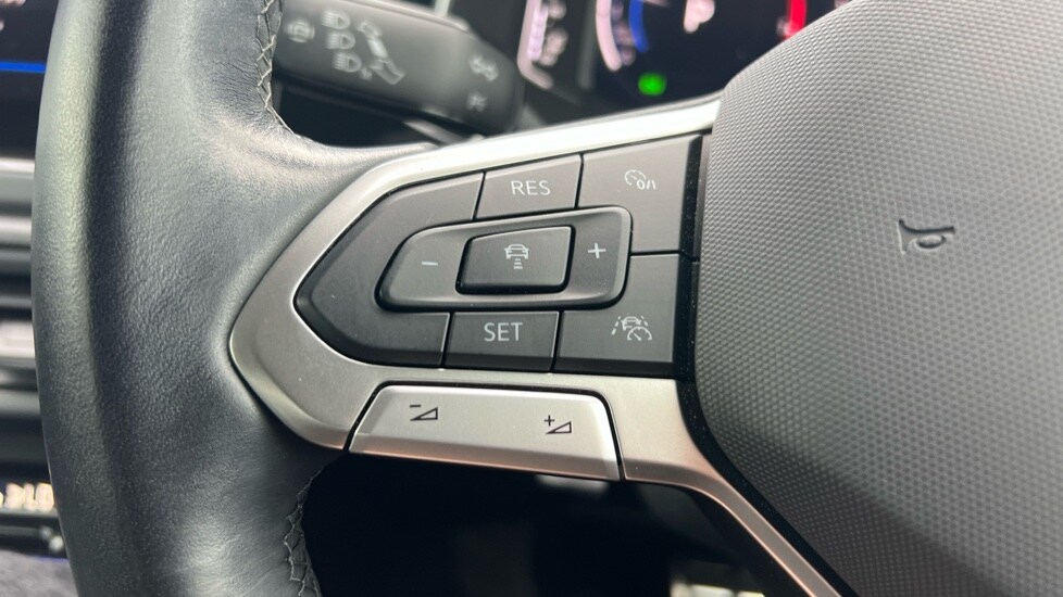 Used Volkswagen Polo 2024 for sale - 76438105: Photo 45