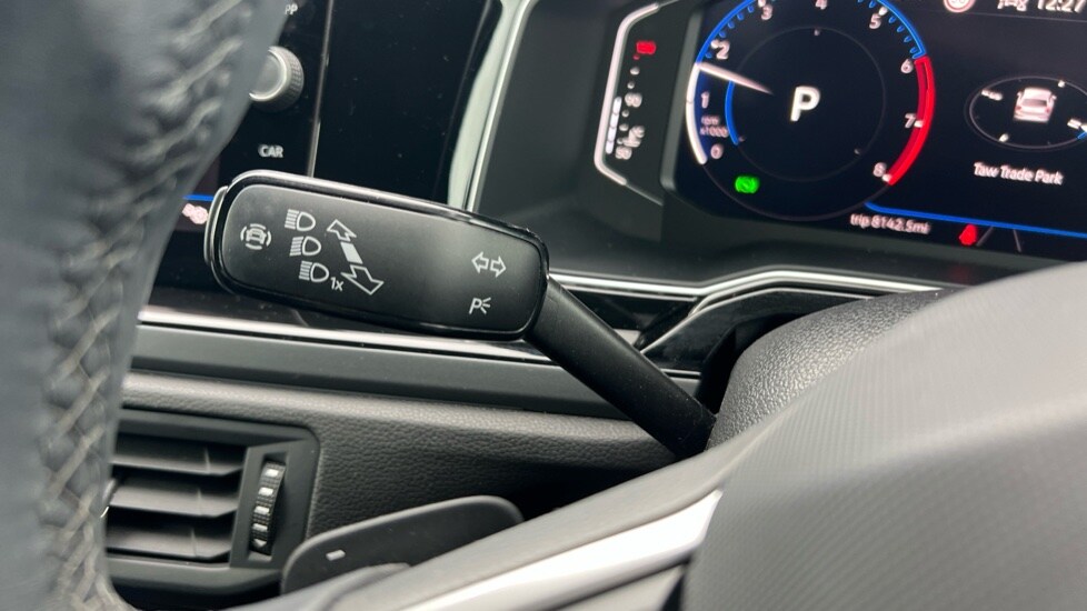 Used Volkswagen Polo 2024 for sale - 76438105: Photo 46