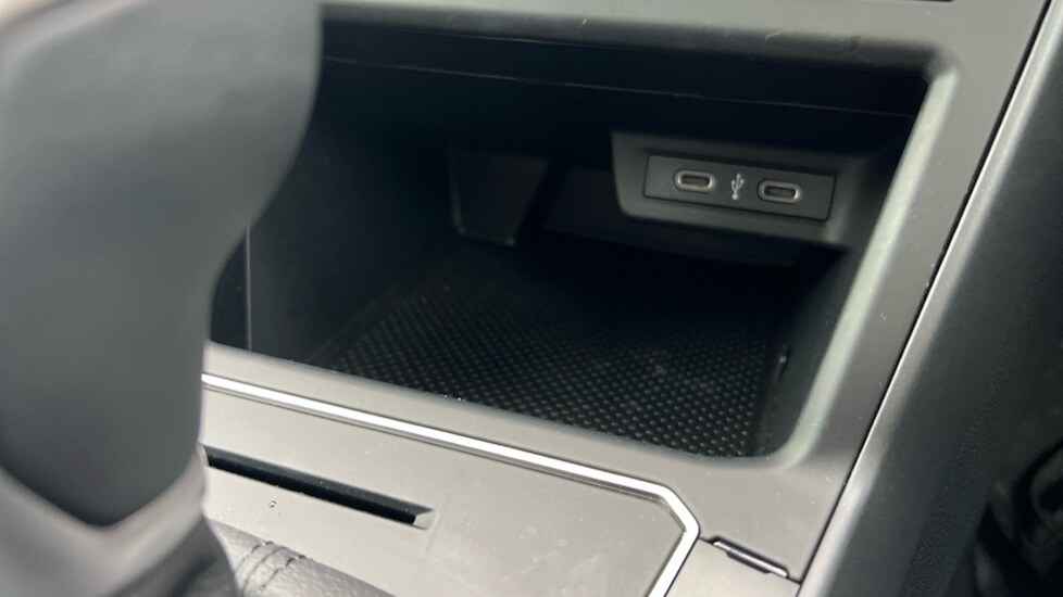 Used Volkswagen Polo 2024 for sale - 76438105: Photo 50