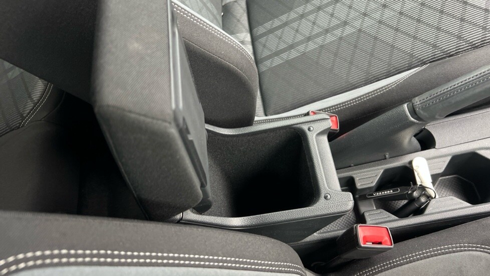 Used Volkswagen Polo 2024 for sale - 76438105: Photo 52