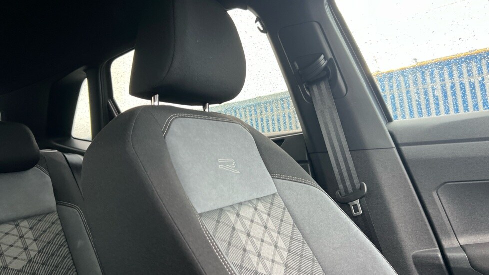 Used Volkswagen Polo 2024 for sale - 76438105: Photo 53