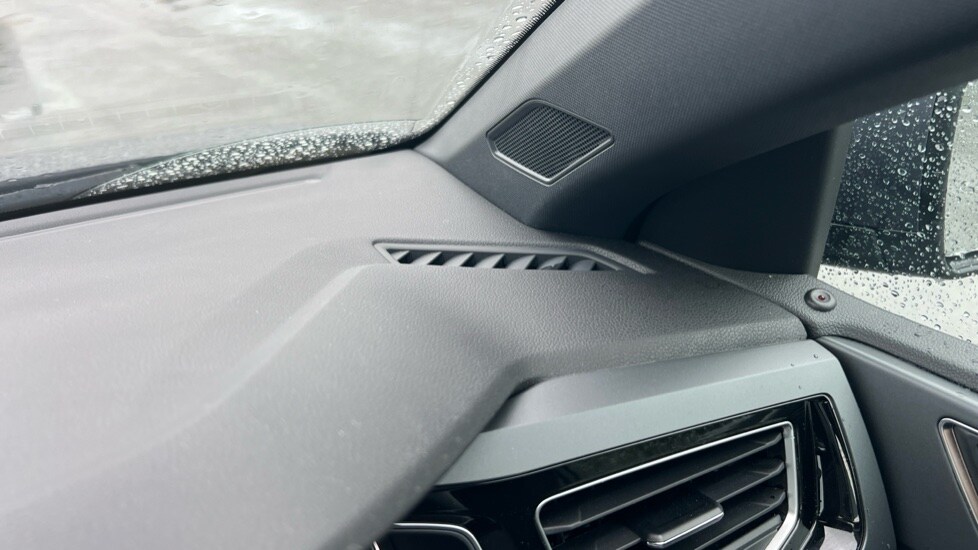 Used Volkswagen Polo 2024 for sale - 76438105: Photo 56