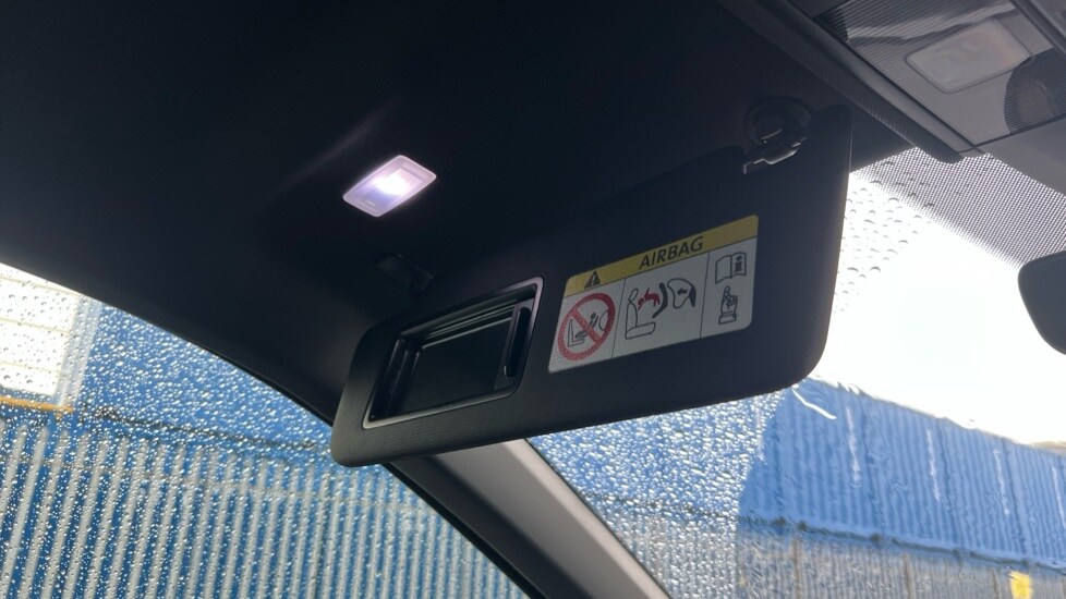 Used Volkswagen Polo 2024 for sale - 76438105: Photo 57