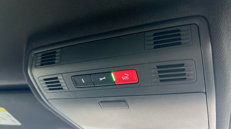 Used Volkswagen Polo 2024 for sale - 76438105: Photo 58