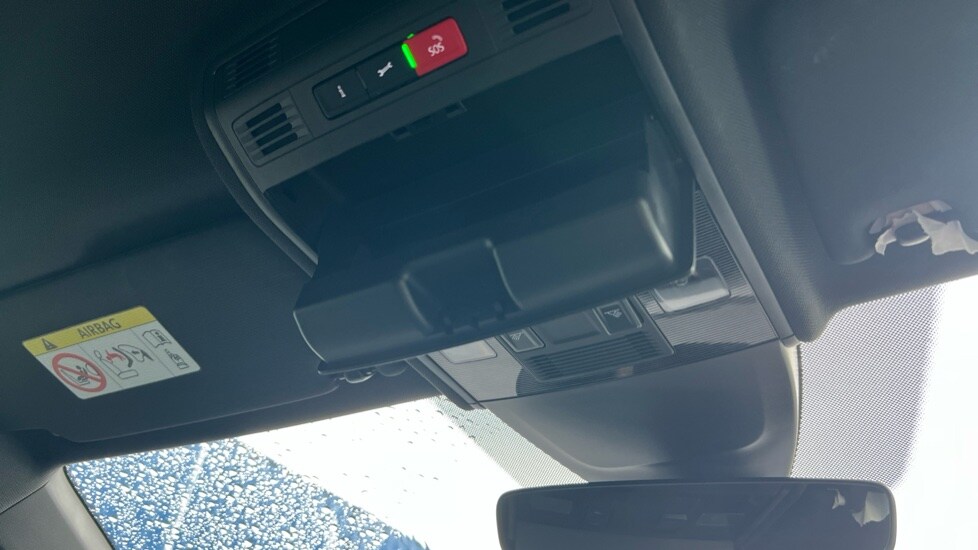 Used Volkswagen Polo 2024 for sale - 76438105: Photo 59