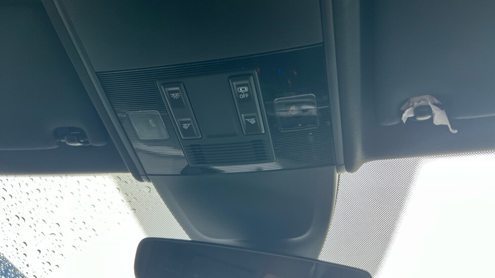 Used Volkswagen Polo 2024 for sale - 76438105: Photo 60