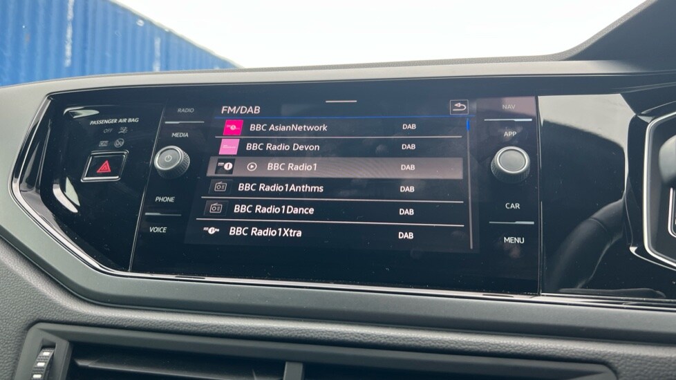 Used Volkswagen Polo 2024 for sale - 76438105: Photo 61