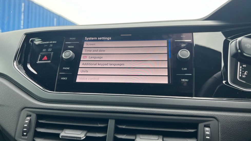 Used Volkswagen Polo 2024 for sale - 76438105: Photo 66