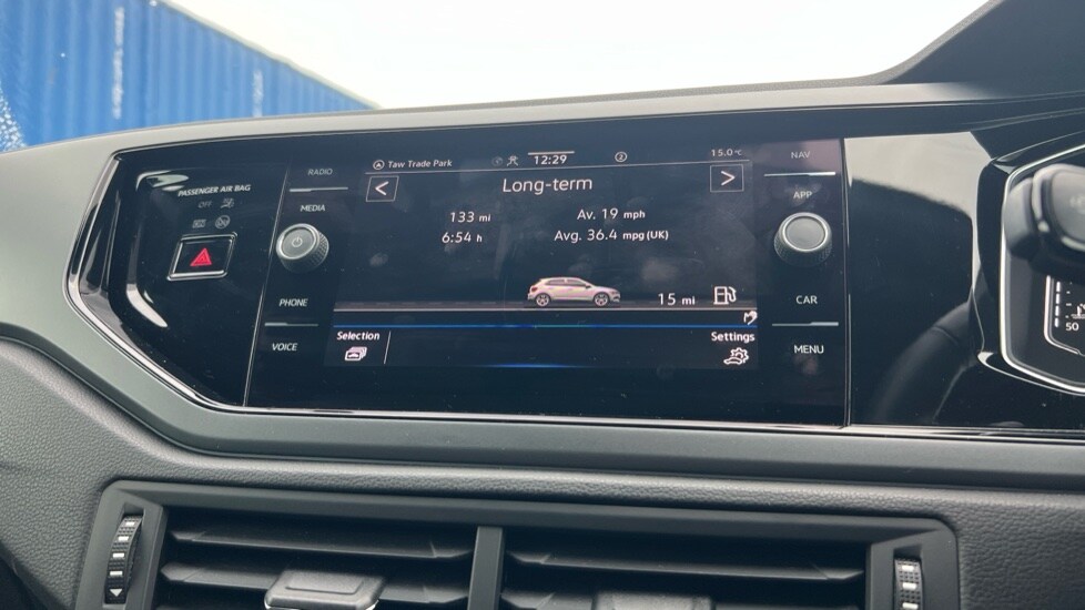 Used Volkswagen Polo 2024 for sale - 76438105: Photo 68