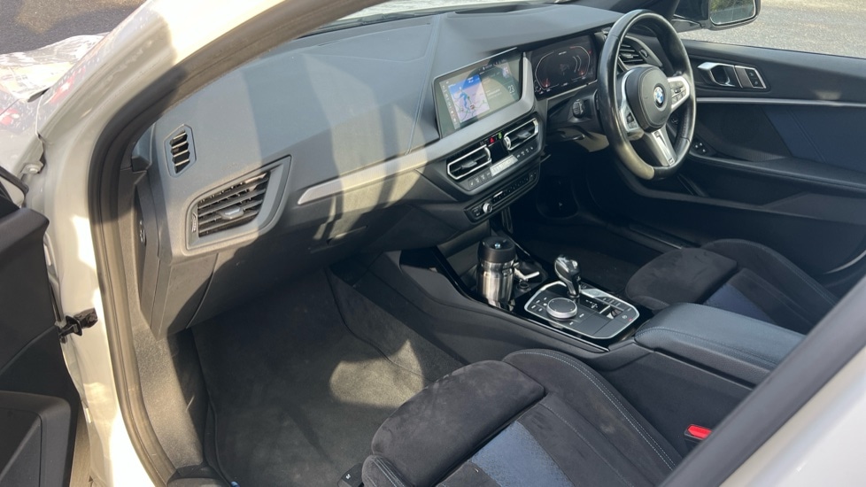 Used BMW 1 Series 2020 for sale - 76311898: Photo 10