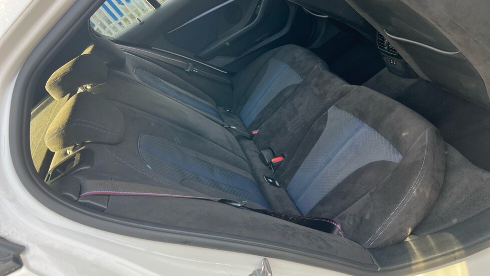 Used BMW 1 Series 2020 for sale - 76311898: Photo 14