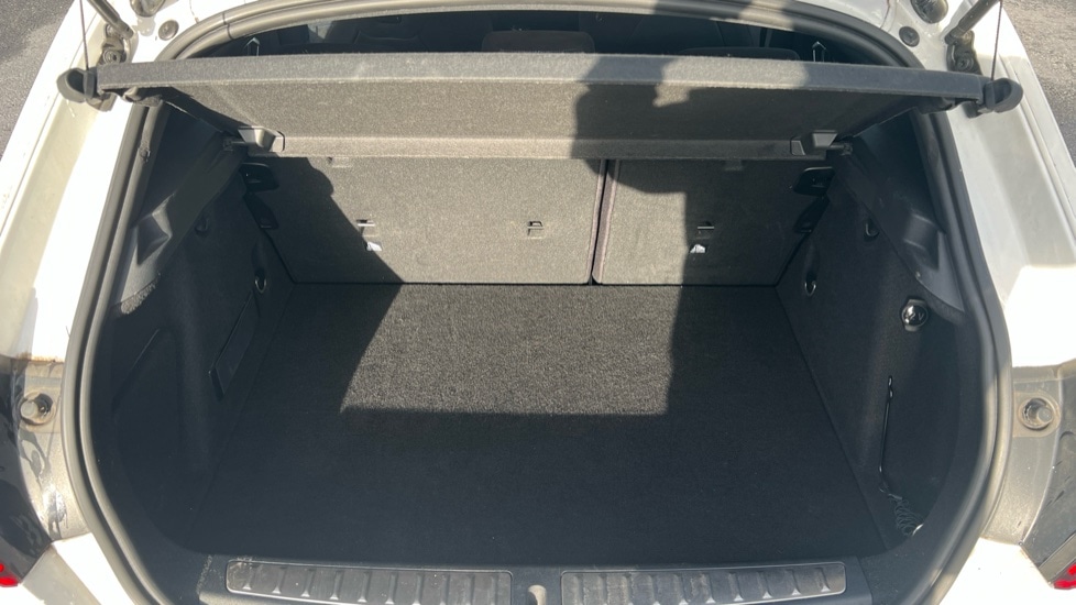 Used BMW 1 Series 2020 for sale - 76311898: Photo 15