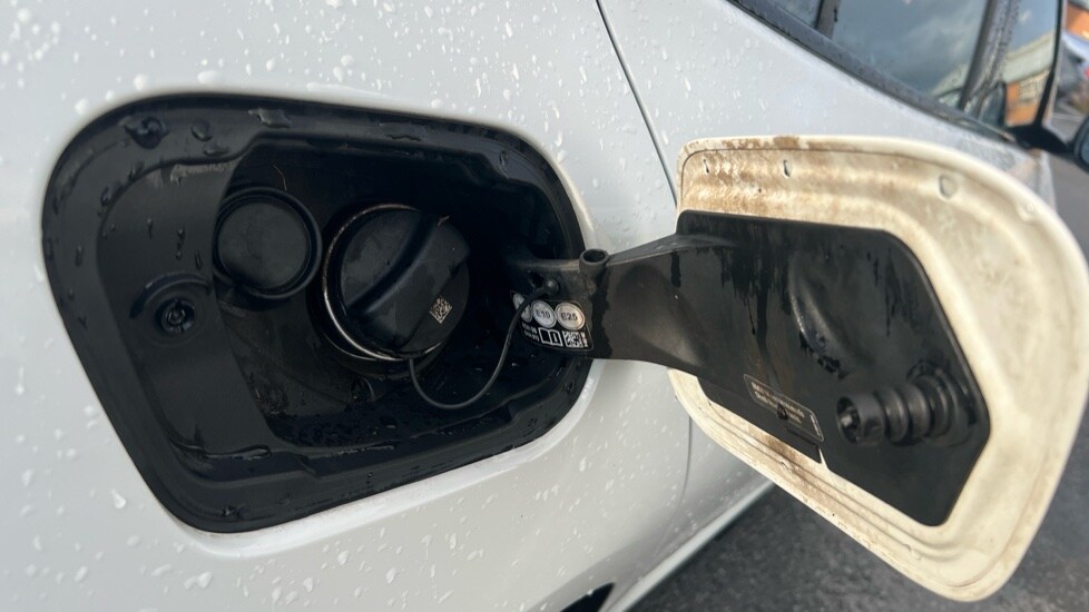 Used BMW 1 Series 2020 for sale - 76311898: Photo 21