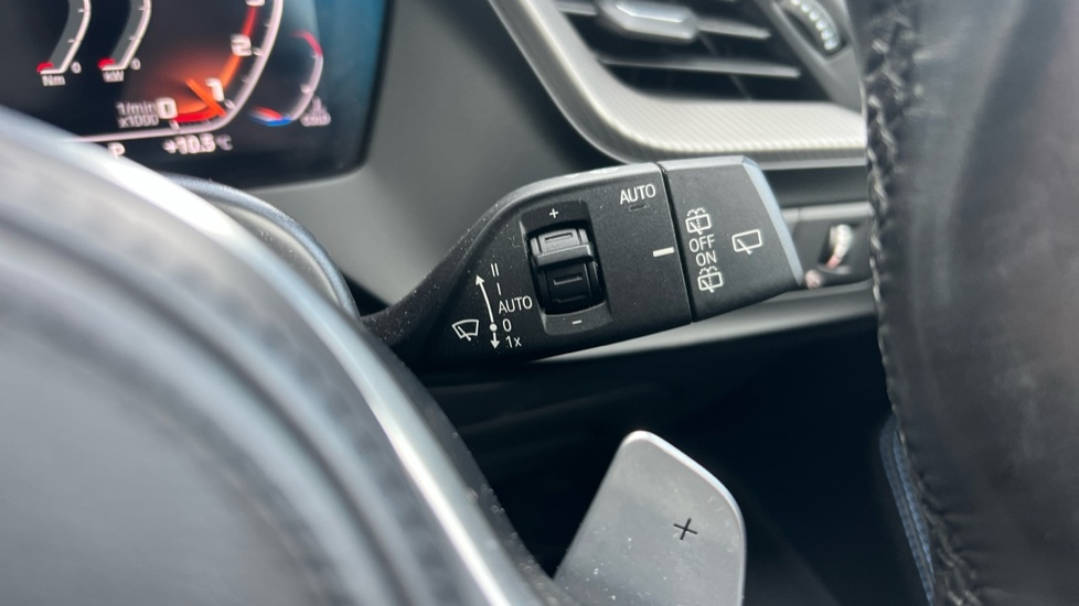 Used BMW 1 Series 2020 for sale - 76311898: Photo 24