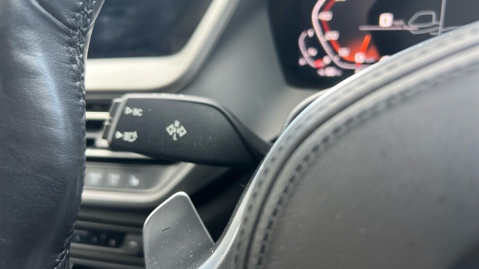 Used BMW 1 Series 2020 for sale - 76311898: Photo 25