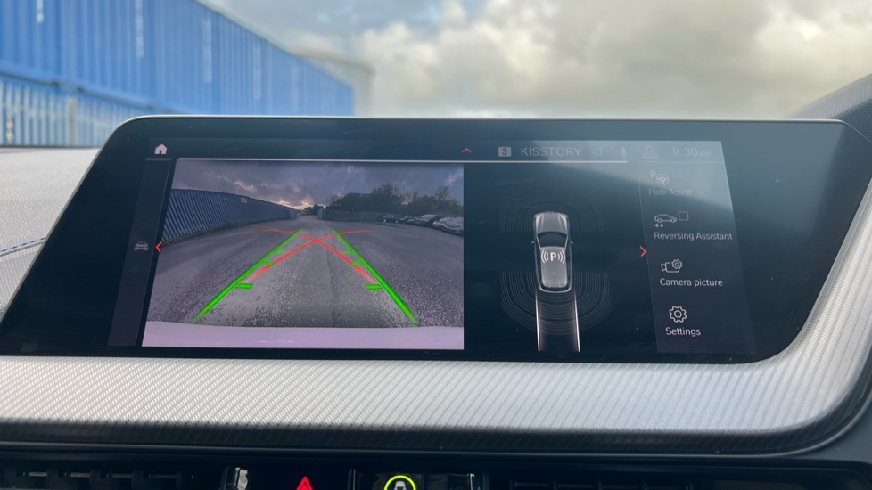 Used BMW 1 Series 2020 for sale - 76311898: Photo 26