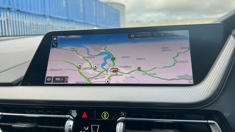 Used BMW 1 Series 2020 for sale - 76311898: Photo 27