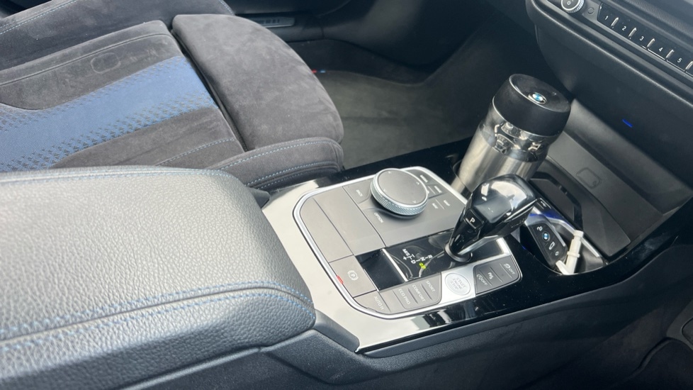 Used BMW 1 Series 2020 for sale - 76311898: Photo 28