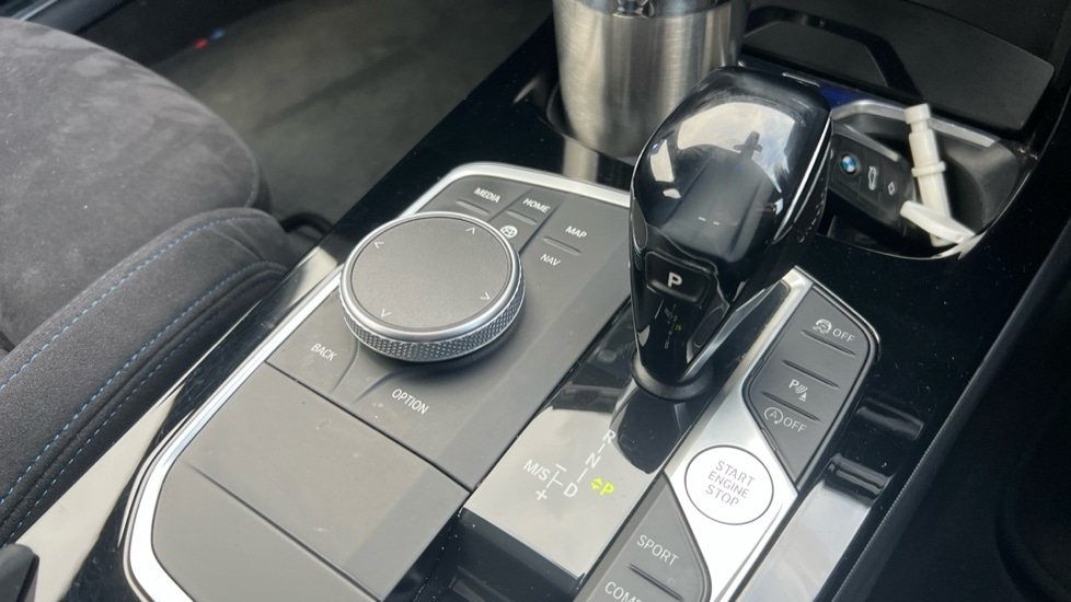 Used BMW 1 Series 2020 for sale - 76311898: Photo 29