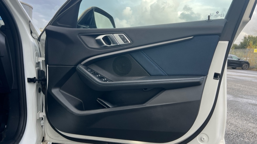 Used BMW 1 Series 2020 for sale - 76311898: Photo 30