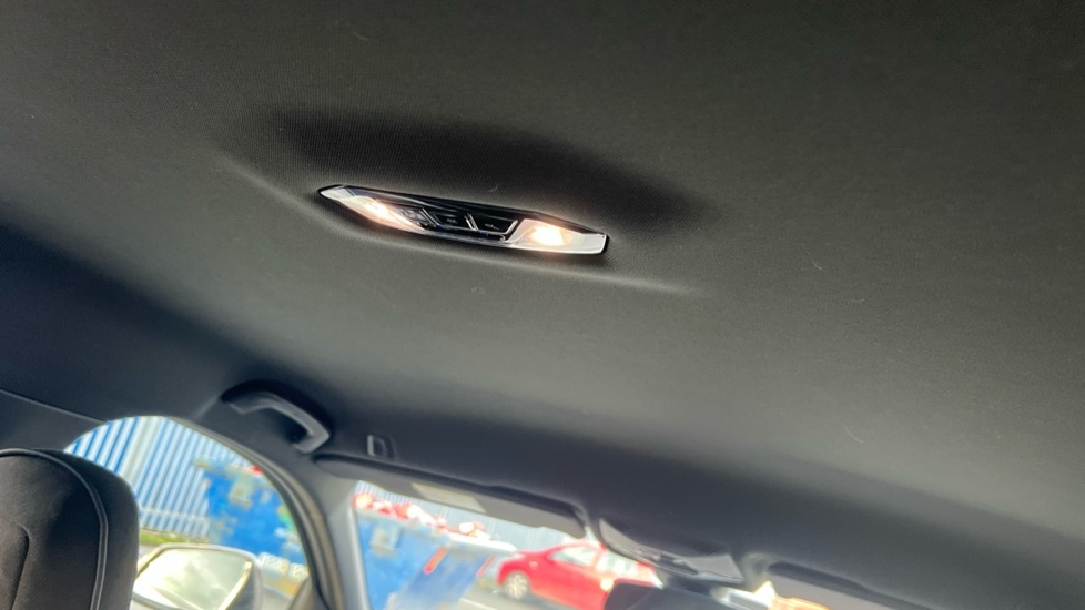 Used BMW 1 Series 2020 for sale - 76311898: Photo 31