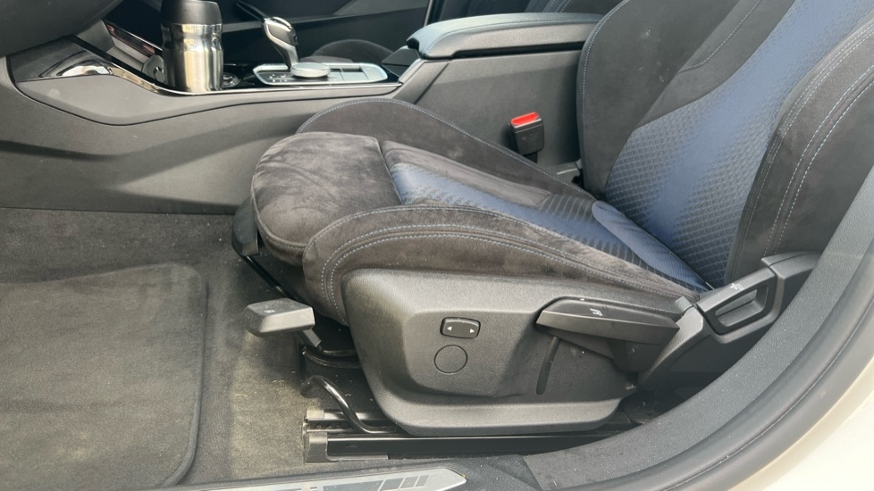 Used BMW 1 Series 2020 for sale - 76311898: Photo 32