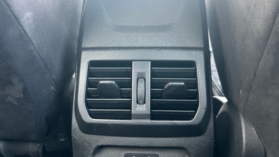 Used BMW 1 Series 2020 for sale - 76311898: Photo 33