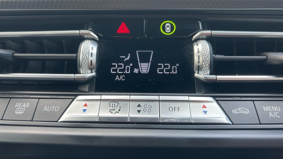 Used BMW 1 Series 2020 for sale - 76311898: Photo 34