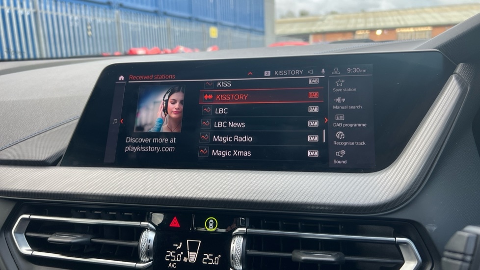 Used BMW 1 Series 2020 for sale - 76311898: Photo 35