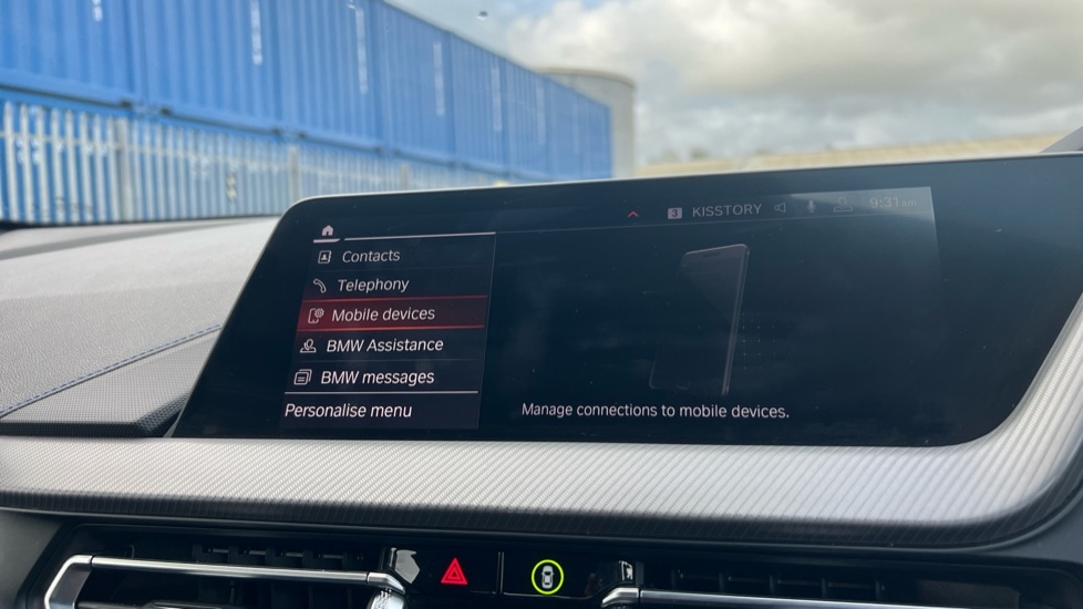 Used BMW 1 Series 2020 for sale - 76311898: Photo 36