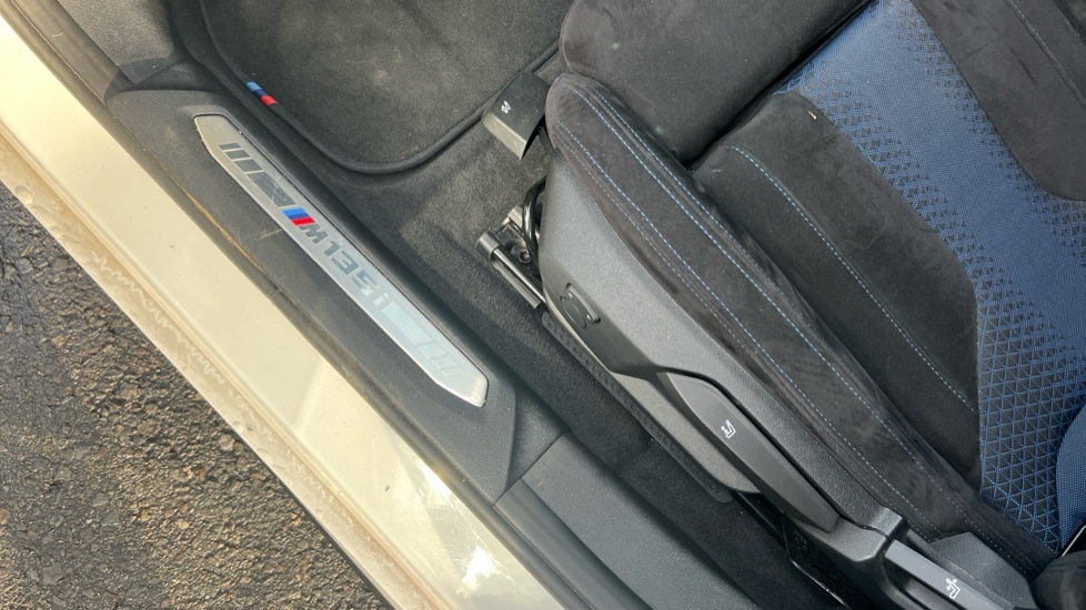 Used BMW 1 Series 2020 for sale - 76311898: Photo 37