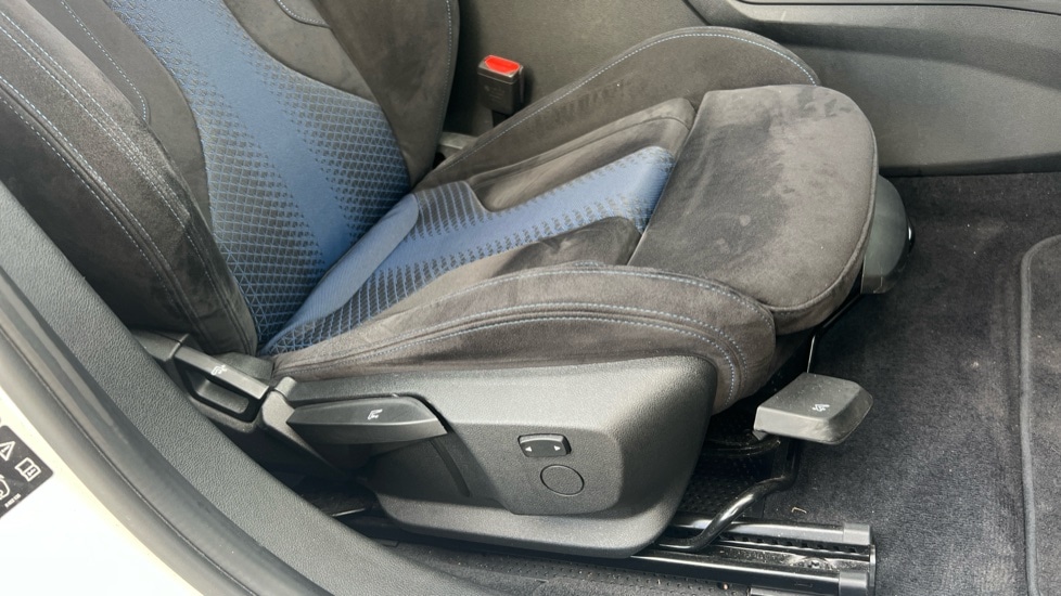 Used BMW 1 Series 2020 for sale - 76311898: Photo 39