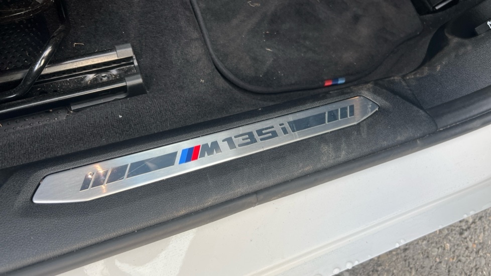 Used BMW 1 Series 2020 for sale - 76311898: Photo 40