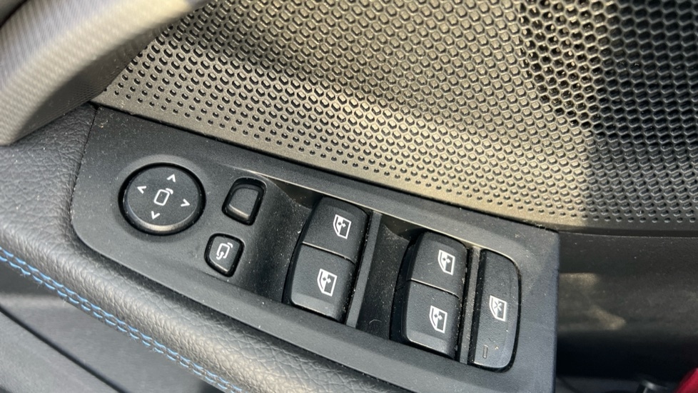 Used BMW 1 Series 2020 for sale - 76311898: Photo 41