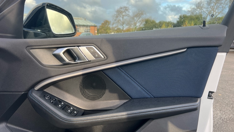 Used BMW 1 Series 2020 for sale - 76311898: Photo 42