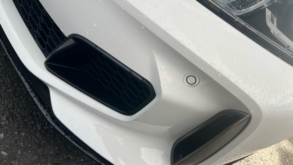 Used BMW 1 Series 2020 for sale - 76311898: Photo 43