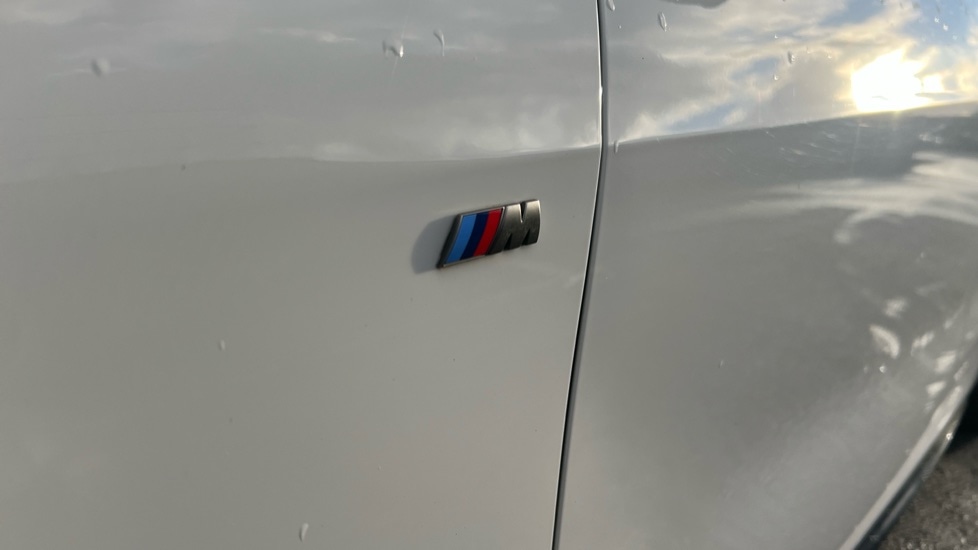 Used BMW 1 Series 2020 for sale - 76311898: Photo 44