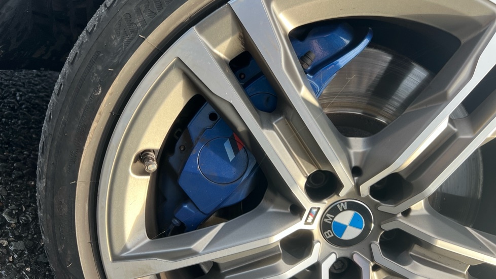 Used BMW 1 Series 2020 for sale - 76311898: Photo 45