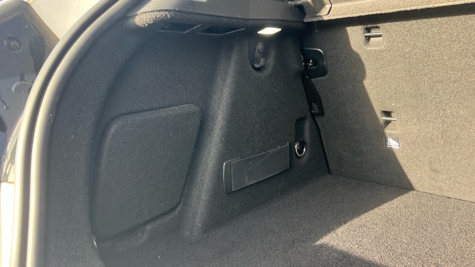 Used BMW 1 Series 2020 for sale - 76311898: Photo 46