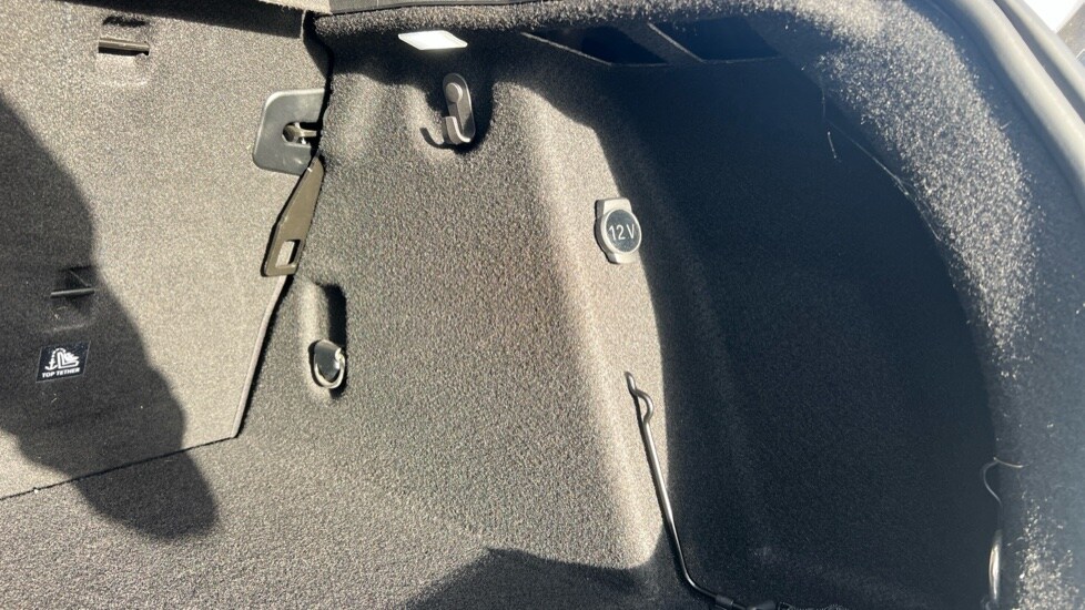 Used BMW 1 Series 2020 for sale - 76311898: Photo 47