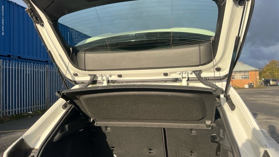 Used BMW 1 Series 2020 for sale - 76311898: Photo 48