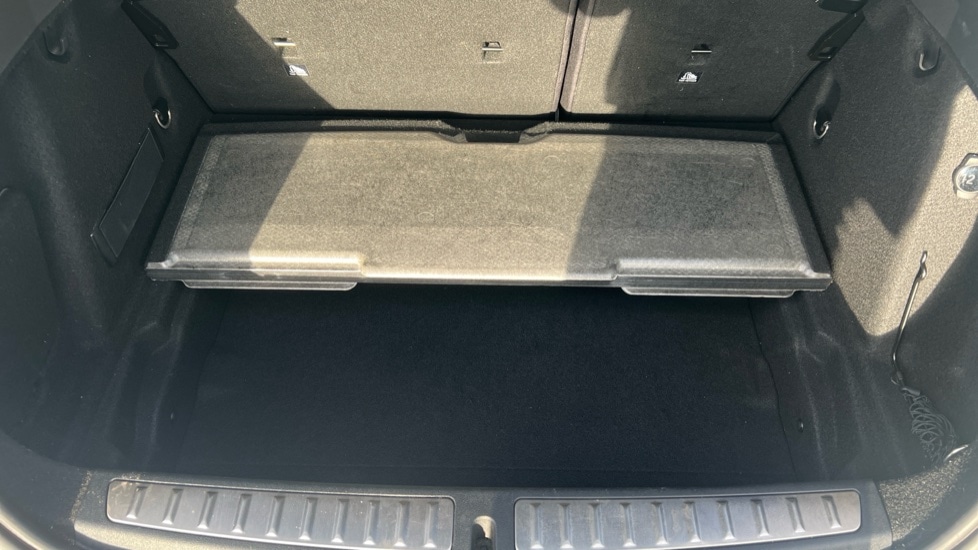 Used BMW 1 Series 2020 for sale - 76311898: Photo 49