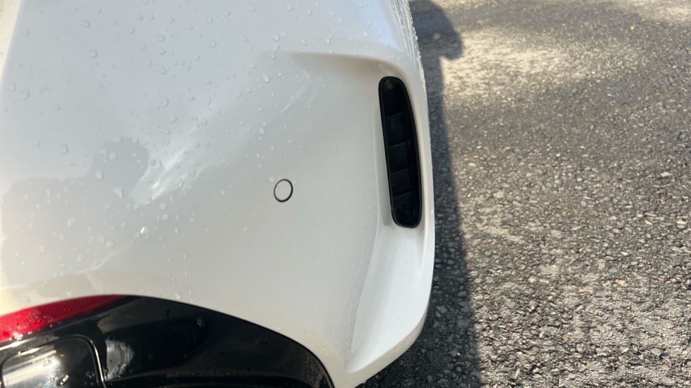 Used BMW 1 Series 2020 for sale - 76311898: Photo 51