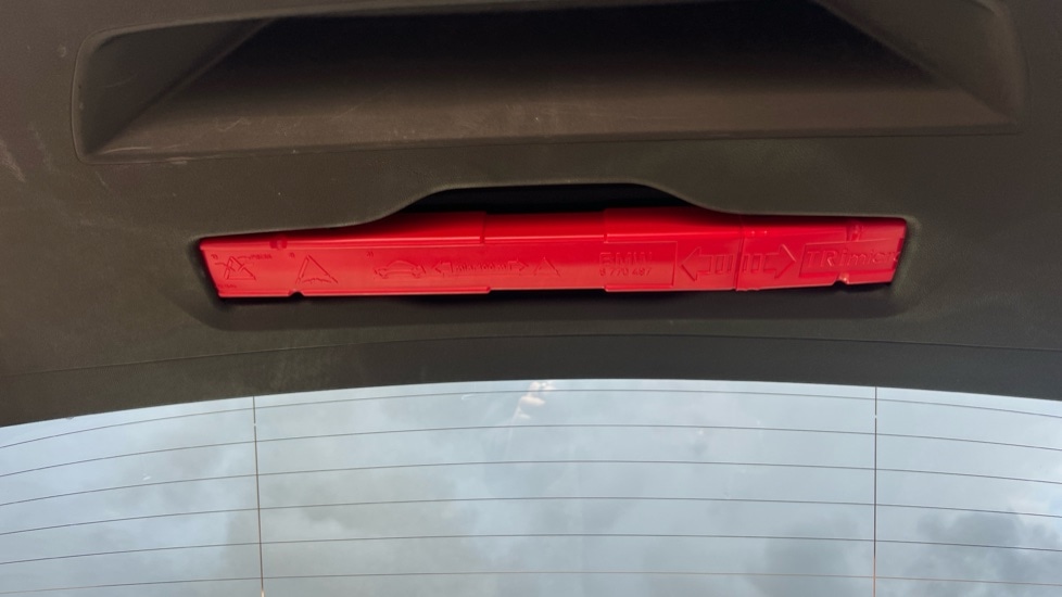 Used BMW 1 Series 2020 for sale - 76311898: Photo 52