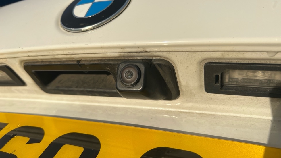 Used BMW 1 Series 2020 for sale - 76311898: Photo 53