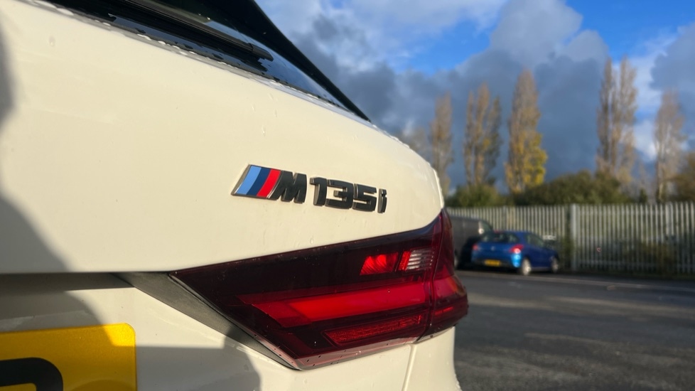 Used BMW 1 Series 2020 for sale - 76311898: Photo 54