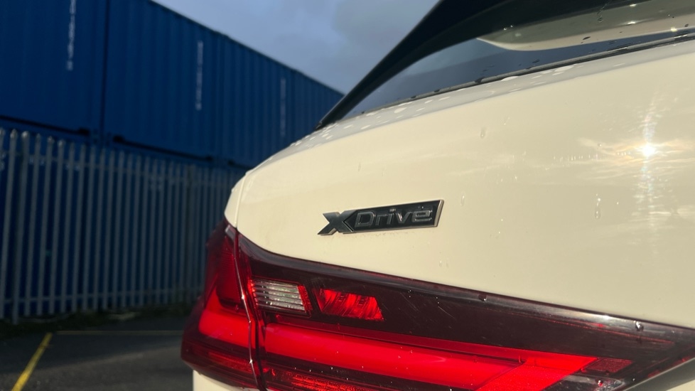 Used BMW 1 Series 2020 for sale - 76311898: Photo 55