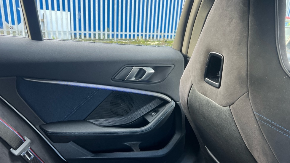 Used BMW 1 Series 2020 for sale - 76311898: Photo 57