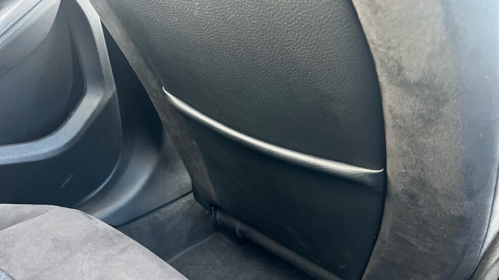 Used BMW 1 Series 2020 for sale - 76311898: Photo 58