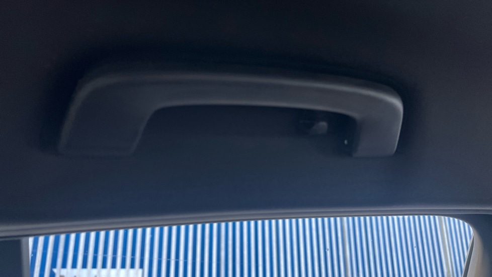 Used BMW 1 Series 2020 for sale - 76311898: Photo 59